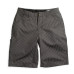 Шорти FOX Short - SLANTED [Black], 32