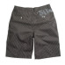Шорти FOX Short - SLANTED [Black], 32