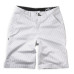 Шорти FOX Short - SLANTED [White], 32