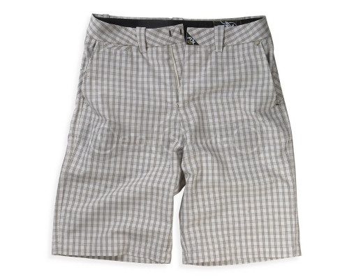 Шорти FOX Short - ZEPHYR [Stone], 32