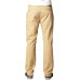 Штани FOX THROTTLE CHINO PANT [Khaki], 32