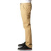 Штани FOX THROTTLE CHINO PANT [Khaki], 32