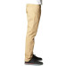 Штани FOX THROTTLE CHINO PANT [Khaki], 32