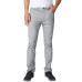 Штани FOX BLADE PANT [Grey], 34