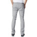 Штани FOX BLADE PANT [Grey], 34