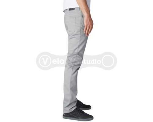 Штани FOX BLADE PANT [Grey], 34