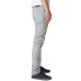 Штани FOX BLADE PANT [Grey], 34