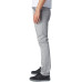 Штани FOX BLADE PANT [Grey], 34
