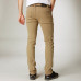 Штани FOX DAGGER PANT [Sand], 32