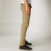 Штани FOX DAGGER PANT [Sand], 32