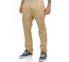 Брюки FOX SELECTER CHINO PANT [Khaki], 30