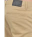 Брюки FOX SELECTER CHINO PANT [Khaki], 32