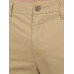 Брюки FOX SELECTER CHINO PANT [Khaki], 32