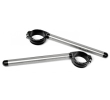 Руль Renthal Clip-Ons GEN-3 [Fork Ø50mm], No Size