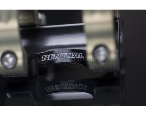 Винос керма Renthal Integra 35 DH Stem, 50mm x 10deg