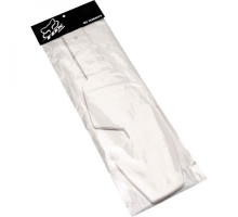 Уривки FOX MAIN Tear-Offs - 25 pack, No Size