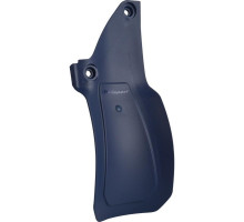 Брызговик Polisport Rear Shock Flap - Husquarna FC/TC (2016-2019) [Blue]