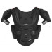Детская защита тела LEATT Chest Protector 5.5 Pro HD Jr [Black], One Size
