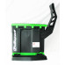 Подставка под мотоцикл Polisport Lift Stand MX [Green]