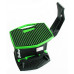 Подставка под мотоцикл Polisport Lift Stand MX [Green]
