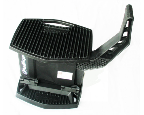 Підставка під мотоцикл Polisport Lift Stand MX [Black]