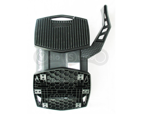 Підставка під мотоцикл Polisport Lift Stand MX [Black]