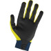 Рукавички мото SHIFT 3LUE AIR Glove [Navy], M (9)