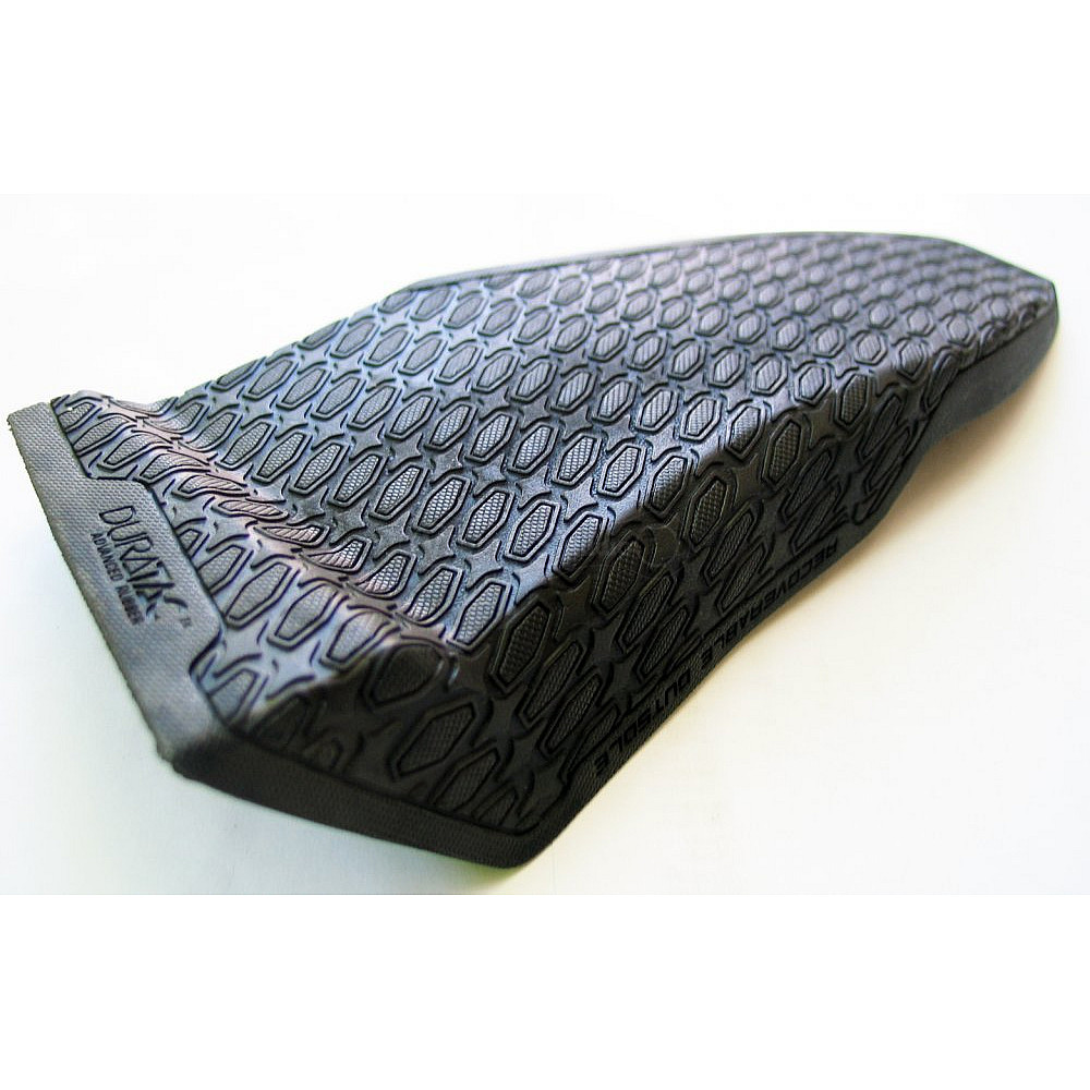 INSTINCT OUTSOLE INSERT [Black], 8
