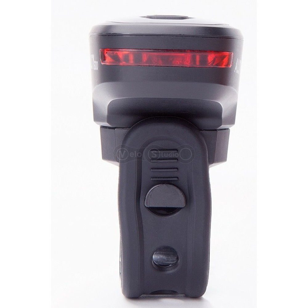 Вело фара Magicshine Allty 300 USB