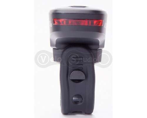 Вело фара Magicshine Allty 300 USB