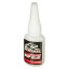 Клей для грипс Renthal Grip Glue (Quick Bond), 20 грамм Клей для грипс Renthal Grip Glue (Quick Bond), 20 грамм