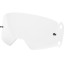Линза FOX VUE LENS - Clear, Clear Lens Линза FOX VUE LENS - Clear, Clear Lens