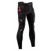 Компресійні штани LEATT Impact Pants 3DF 6.0 [Black], Medium