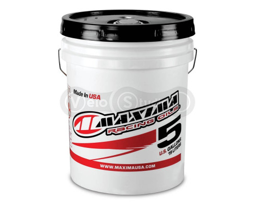 Мастило моторне Maxima PRO PLUS+ Engine Oil [19л], 10w-50