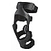 Ортопедичні наколінники Pod K4 2.0 Knee Brace [Graphite], MD/LG