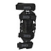 Ортопедичні наколінники Pod K4 2.0 Knee Brace [Graphite], MD/LG