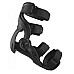 Ортопедичні наколінники Pod K4 2.0 Knee Brace [Graphite], MD/LG