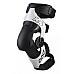 Ортопедичні наколінники Pod K4 2.0 Knee Brace [White], MD/LG