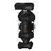 Ортопедичні наколінники Pod K4 2.0 Knee Brace [White], MD/LG