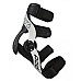 Ортопедичні наколінники Pod K4 2.0 Knee Brace [White], MD/LG