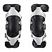 Ортопедичні наколінники Pod K4 2.0 Knee Brace [White], MD/LG