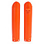 Захист вилки Polisport Fork Guard - KTM (15-) [Orange1]