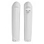 Захист вилки Polisport Fork Guard - Husqvarna (16-) [White1]