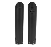 Защита вилки Polisport Fork Guard - KTM (15-) [Black]