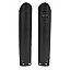 Захист вилки Polisport Fork Guard - KTM (15-) [Black]