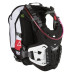 Защита тела LEATT GPX 4.5 Hydra Chest Protector [Black], One Size