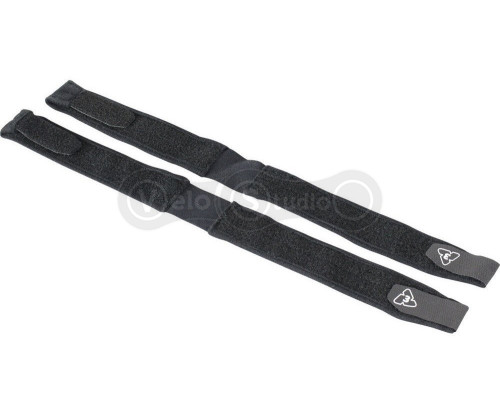 Застежки LEATT X-Frame и X-Frame Hybrid, SM/MD