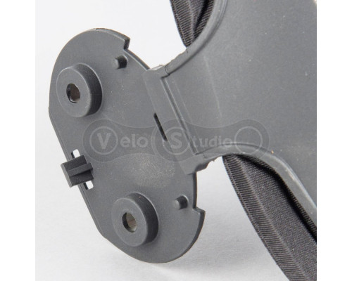 Коленная чашка LEATT Knee cup X-Frame (RIGHT), L/XL