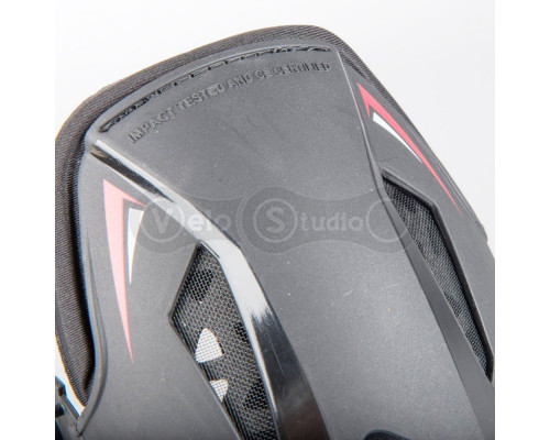 Коленная чашка LEATT Knee cup X-Frame (RIGHT), L/XL