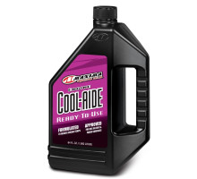 Охлаждающая жидкость Maxima Cool-Aide Cooling Fluid [2л], Coolant